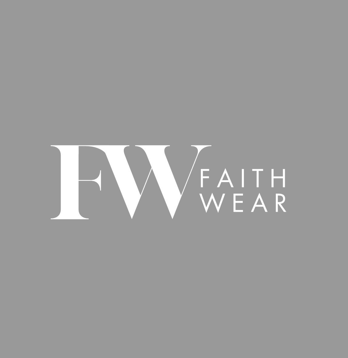 Faith Wear